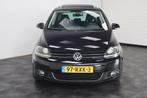 Volkswagen Golf Plus 1.4 TSI Highline | Schuifdak | Automaat, Euro 5, 4 cilinders, Met garantie (alle), Origineel Nederlands