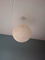 Mooie Plafondlamp - Sfeervolle Verlichting, Huis en Inrichting, Lampen | Hanglampen, Kunststof, Ophalen of Verzenden, Zo goed als nieuw