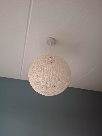 Mooie Plafondlamp - Sfeervolle Verlichting beschikbaar voor biedingen