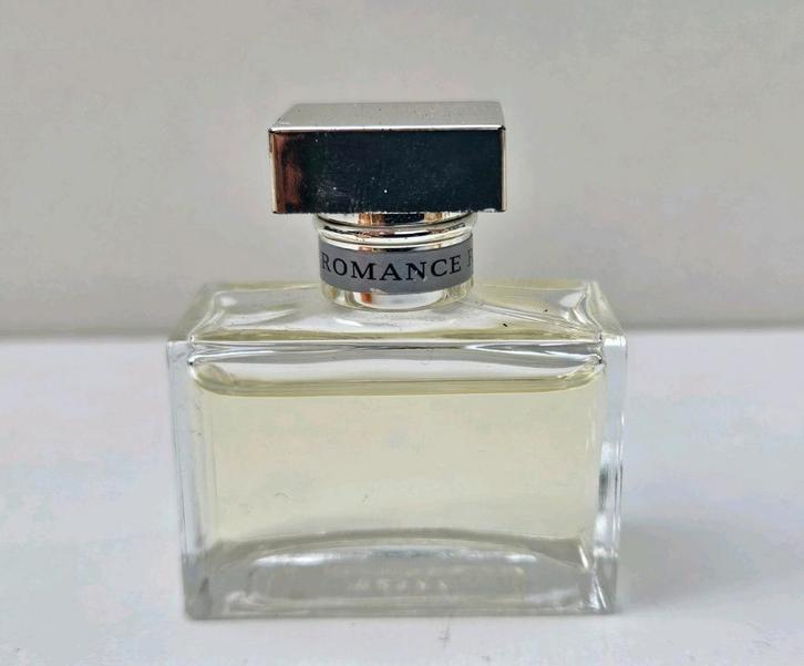Verschillende parfum miniaturen - €4,- per stuk, Verzamelen, Parfumverzamelingen, Zo goed als nieuw, Miniatuur, Ophalen of Verzenden