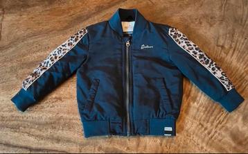 RETOUR zomerjas mt 98 (size 3) beschikbaar voor biedingen