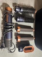 Hyundai 5 in 1 multistyler, Sieraden, Tassen en Uiterlijk, Uiterlijk | Haarverzorging, Ophalen of Verzenden, Nieuw, Krultang of Stijltang