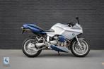 BMW R 1100 S Van Harten Special, 1085 cc, Bedrijf, Super Sport, Meer dan 35 kW
