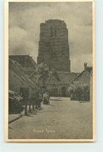 (387-002-037) Beesd, Verzamelen, Ansichtkaarten | Nederland, Verzenden, Gelderland