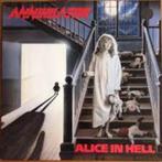 Annihilator – Alice In Hell  Originele LP Nieuw., Ophalen of Verzenden, Nieuw in verpakking