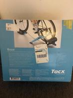 Tacx indoor trainer, Sport en Fitness, Wielrennen, Ophalen, Nieuw, Overige typen