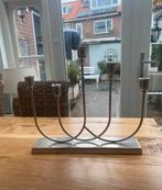 Riviera Maison kandelaar, Huis en Inrichting, Ophalen, Zo goed als nieuw