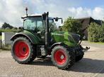 Fendt 313 Vario profi, Info@hbeekhof.nl, H Beekhof v.o.f., Bruggenhoek 2, 8191np Wapenveld, NL, Fendt