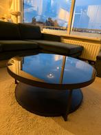 IKEA FRÖTORP Salontafel - Modern Design, Huis en Inrichting, Tafels | Salontafels, Ophalen, 50 tot 100 cm, Rond, 50 tot 100 cm