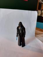 Vintage Star Wars action figure - Darth Vader, Verzamelen, Star Wars, Ophalen of Verzenden, Gebruikt, Actiefiguurtje