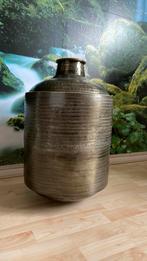 Vaas light&living, Huis en Inrichting, Ophalen, Zo goed als nieuw, Rond, Overige materialen