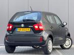 Suzuki Ignis 1.2 Comfort, Voorwielaandrijving, Stof, Gebruikt, 4 cilinders
