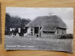 ansicht Vakantieoord HEMELUM, Ophalen of Verzenden, Friesland