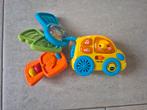 VTech Baby Rammelaar met Geluid en Licht, Ophalen, Zo goed als nieuw