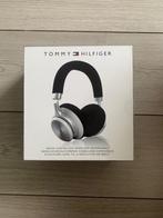 Tommy Hilfiger MH45 Headphones (Black) Never Used!!!, Audio, Tv en Foto, Koptelefoons, Over oor (circumaural), Nieuw, Overige merken