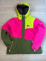 Ski/snowboard jas in goede conditie maat 42 Dare2b, Ophalen of Verzenden, Zo goed als nieuw, Maat 42/44 (L), Jack