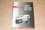 Das Leica-Buch - 1965 !!, Boeken, Ophalen of Verzenden, Nieuw