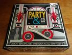 spel Party en co, Ophalen of Verzenden, Zo goed als nieuw
