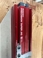 Woodpeckers Conische mal, Ophalen, Zo goed als nieuw