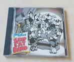 Dee Felice and Sleep Cat Band CD 1989, Ophalen of Verzenden, 1980 tot heden, Zo goed als nieuw, Jazz