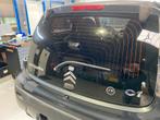 Achterruit Citroën C1 - Goedkoop!, Auto-onderdelen, Gebruikt, Info@psa.com, Achter, Citroen