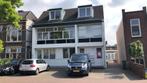 Kamers te huur t/o NS-station Alphen a/d Rijn, Huizen en Kamers, Minder dan 20 m², Leiden