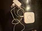Philips hue bridge, Led-lamp, Minder dan 30 watt, Verzenden, E27 (groot)
