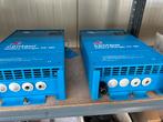 2 x Victron accu lader 24 v 30 Ah, Watersport en Boten, Ophalen of Verzenden