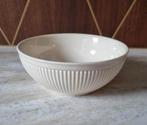Wedgwood Edme schaal, 16 cm, Huis en Inrichting, Keuken | Servies, Ophalen of Verzenden, Wedgwood, Aardewerk, Schaal of Schalen