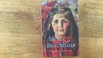 Pauline Broekema - Het Boschhuis, Ophalen of Verzenden, Zo goed als nieuw, Pauline Broekema