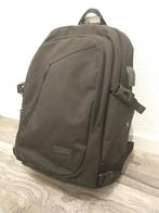 Anti Diefstal Rugzak Usb Oplaadstation - Laptop tas, Ophalen of Verzenden, 15 inch, Gebruikt, Rugzak