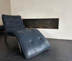 CHILLIANO sofa / relax fauteuil, Ophalen, Zo goed als nieuw, Leer