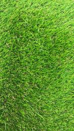 Kunstgras 2x1.60 40mm, Tuin en Terras, Gras en Kunstgras, Ophalen, Nieuw, Minder dan 10 m², Kunstgras
