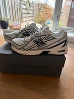 New Balance 740 sneakers, Ophalen of Verzenden, Nieuw