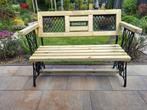 Moederdag, Tuin en Terras, Tuinsets en Loungesets, Ophalen, Hout