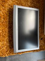 Sony Bravia LCD TV - Gebruikt, Ophalen, Gebruikt, 50 Hz, 80 tot 100 cm