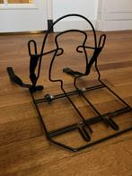 Fietsrekje / bagagedrager verlenger Steco, Ophalen, Gebruikt