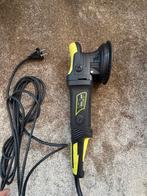 Detailing spullen polijstmachine polijsten car cleaning, Ophalen of Verzenden