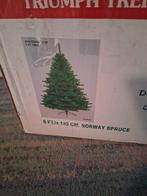 Te koop 20,00, Diversen, Kerst, Ophalen of Verzenden, Zo goed als nieuw