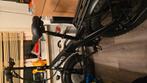 Fatbike vouwbaar nieuw, Fietsen en Brommers, Ophalen, Minder dan 10 versnellingen, Minder dan 49 cm, Zo goed als nieuw