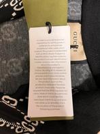 Gucci pak, windjack + broek., Kleding | Dames, Riemen en Ceinturen, Nieuw, Ophalen of Verzenden, Gucci, Wit