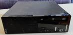 9 X Lenovo Thinkcentre I3 / 500GB  [PC243] 11-10, Computers en Software, Ophalen, Refurbished, 3 tot 4 Ghz
