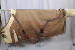 Eco Measure Harry's Horse zomerdeken in maat 195cm, 1771GB, Gebruikt, Measurequiware@gmail.com, Measure Equiware