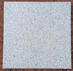 Vloertegels/plavuizen., Ophalen, Keramiek, Nieuw, Minder dan 5 m²