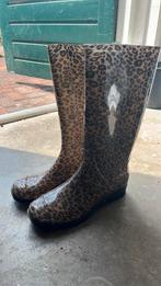 Regenlaarzen maat 38, Ophalen of Verzenden, Zo goed als nieuw