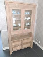 Buffetkast Henders en Hazel, Ophalen, Gebruikt, 100 tot 150 cm, 25 tot 50 cm