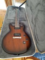 Gibson Les Paul Special DC in nieuwstaat!, Ophalen, Zo goed als nieuw, Solid body, Gibson