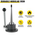 Graveren - Ring Brancard Enlarger - Sieraden maken, Niet ingevuld, Niet ingevuld, Niet ingevuld