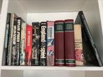 Collectie boeken uit 2e wereldoorlog, Ophalen of Verzenden, Overige soorten, Nederland, Boek of Tijdschrift