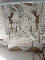 Fantastic Beasts and where to find them: magische personages, Boeken, Ophalen, Zo goed als nieuw, Tekenen en Schilderen
